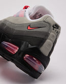 Nike Air Max 95 OG