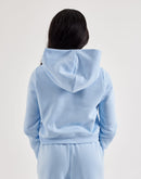 Nike Phoenix Fleece Shrunken Hoodie