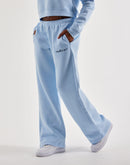 Nike Phoenix Fleece Straight-Leg Sweatpants