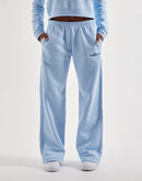 Nike Phoenix Fleece Straight-Leg Sweatpants