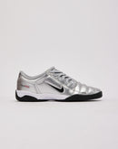 Nike Total 90