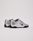 Nike Total 90