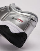 Nike Total 90