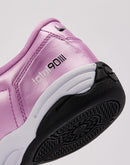 Nike Total 90