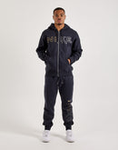 Nike Club Fleece Joggers