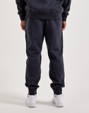 Nike Club Fleece Joggers