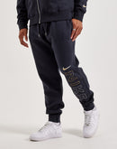 Nike Club Fleece Joggers