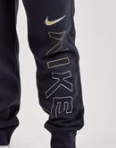 Nike Club Fleece Joggers