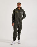 Nike Club Fleece Joggers