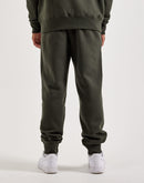 Nike Club Fleece Joggers