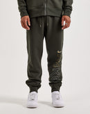 Nike Club Fleece Joggers