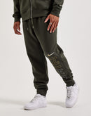 Nike Club Fleece Joggers