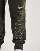 Nike Club Fleece Joggers