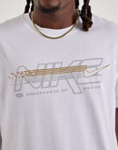 Nike Sportswear Tee