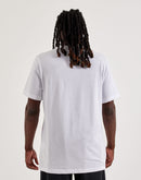 Nike Sportswear Tee