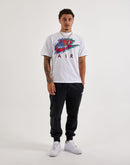 Nike Max90 Tee