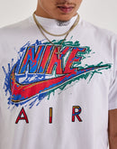 Nike Max90 Tee