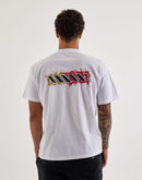 Nike Max90 Tee
