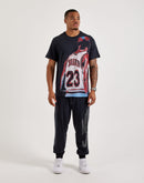 Jordan Sport Dri-FIT Graphic Tee