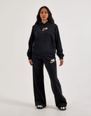 Nike Club Fleece Pullover Hoodie