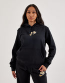 Nike Club Fleece Pullover Hoodie