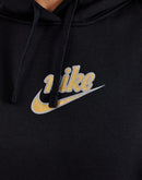 Nike Club Fleece Pullover Hoodie
