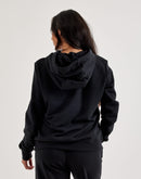 Nike Club Fleece Pullover Hoodie