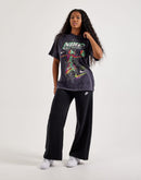 Nike Essential Graphic Tee