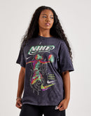 Nike Essential Graphic Tee