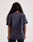 Nike Essential Graphic Tee
