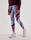Nike One Dri-FIT High-Waisted Leggings