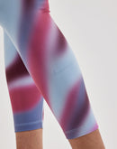 Nike One Dri-FIT High-Waisted Leggings