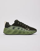 Nike Ava Rover