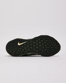Nike Ava Rover