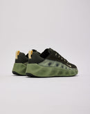 Nike Ava Rover