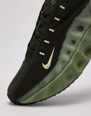 Nike Ava Rover