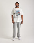 Nike Hoops World Champions 2025 Tee