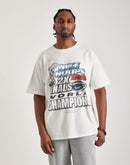 Nike Hoops World Champions 2025 Tee