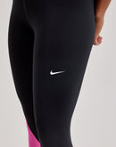 Nike Pro Sculpt High-Waisted Leggings