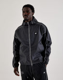 Nike Air Full-Zip Hybrid Utility Jacket