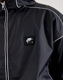 Nike Air Full-Zip Hybrid Utility Jacket