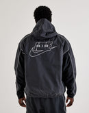 Nike Air Full-Zip Hybrid Utility Jacket