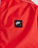 Nike Air Full-Zip Hybrid Utility Jacket