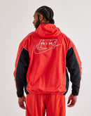 Nike Air Full-Zip Hybrid Utility Jacket