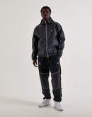 Nike Air Hybrid Utility Pants