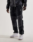 Nike Air Hybrid Utility Pants