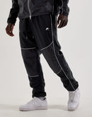 Nike Air Hybrid Utility Pants
