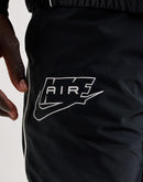 Nike Air Hybrid Utility Pants