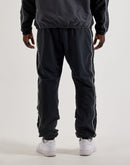 Nike Air Hybrid Utility Pants