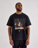 Nike Kobe Bryant Dri-FIT Max90 81 Tee